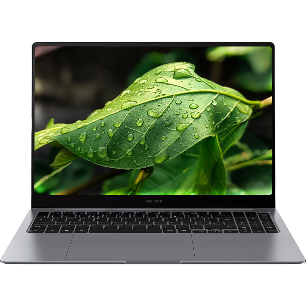 Samsung Galaxy Book5 Pro (14") Ultra 7 258V Laptop