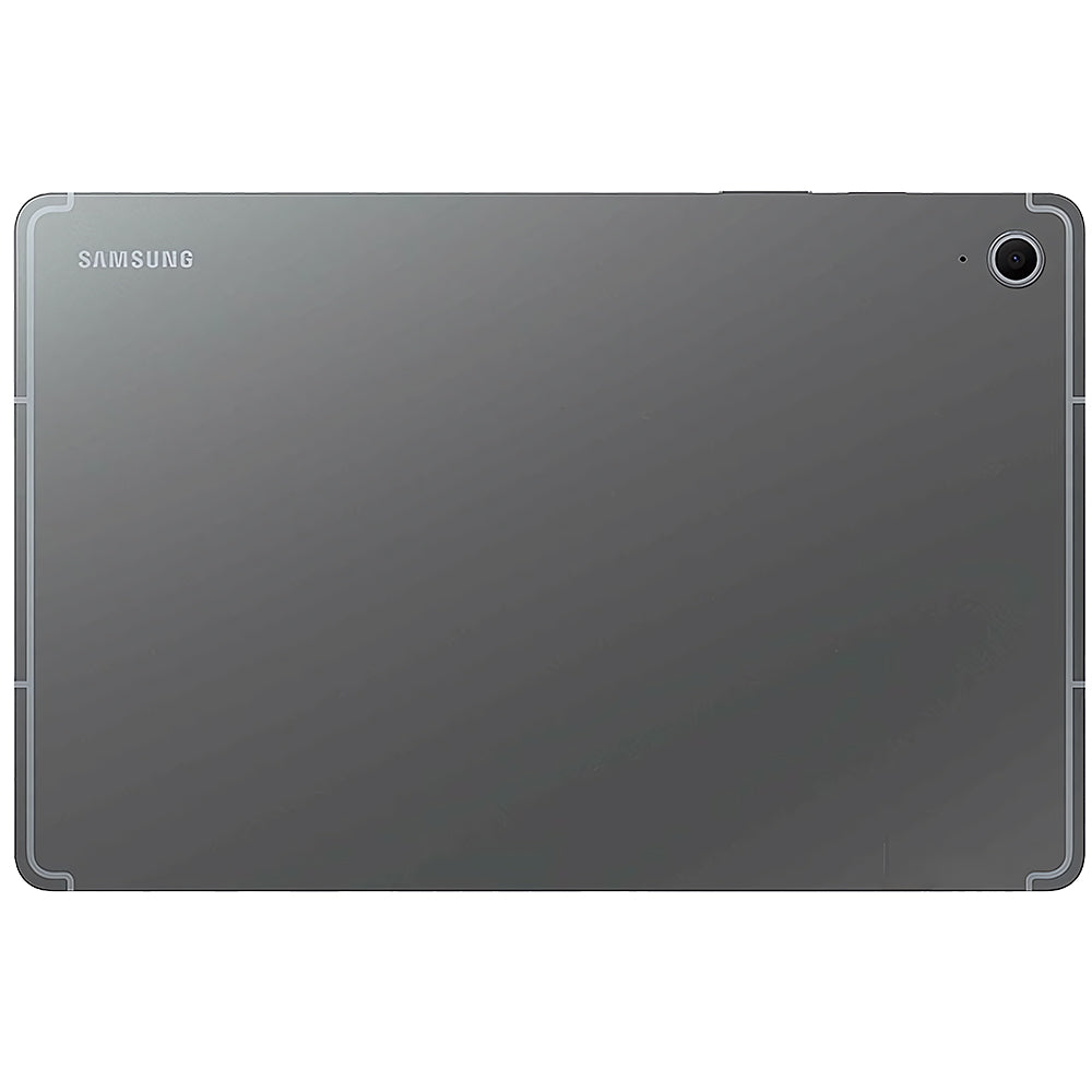 Samsung Galaxy Tab S10 FE WiFi+5G Tablet
