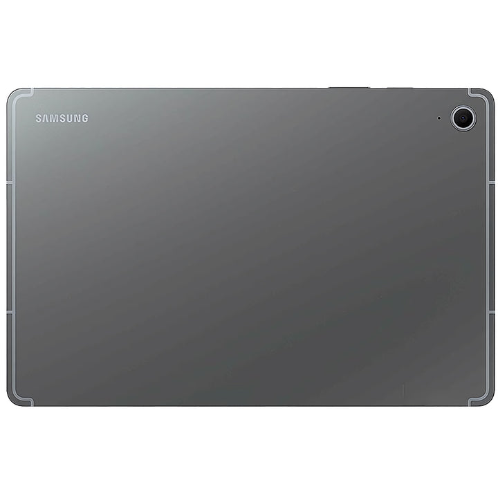 Samsung Galaxy Tab S10 FE WiFi+5G Tablet