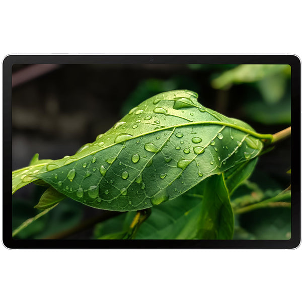 ProductVariantDrop