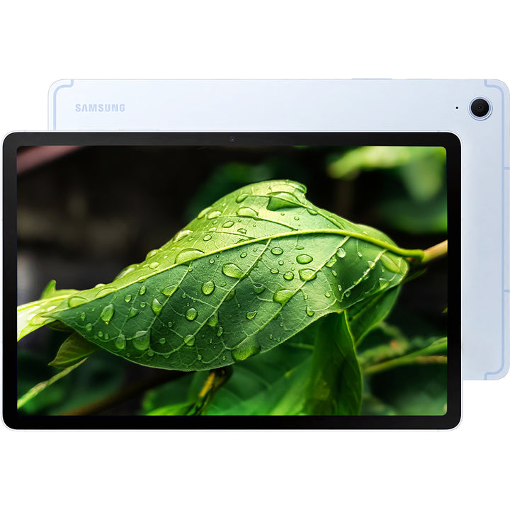 Samsung Galaxy Tab S10 FE WiFi+5G Tablet