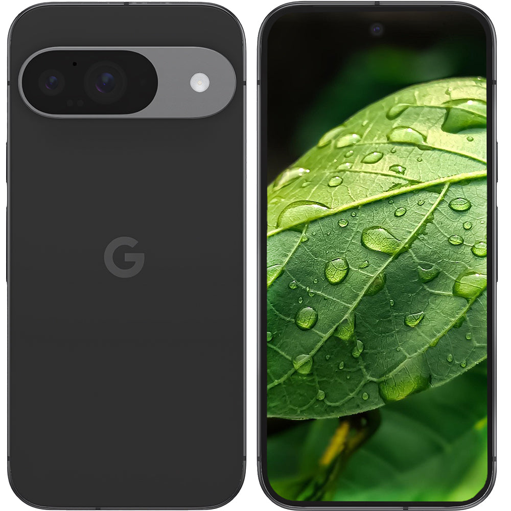 Google Pixel 9 Smartphone