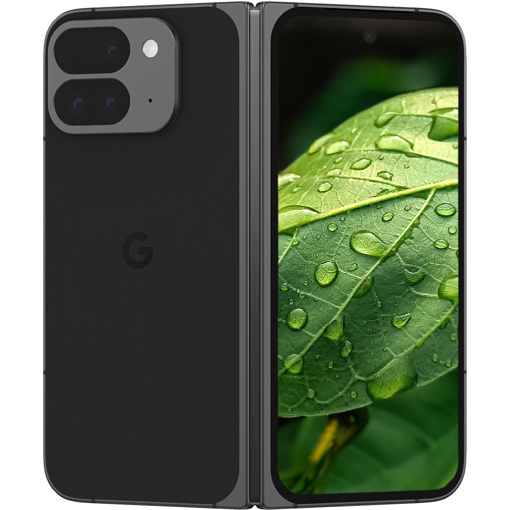 Google Pixel 9 Pro Fold Smartphone