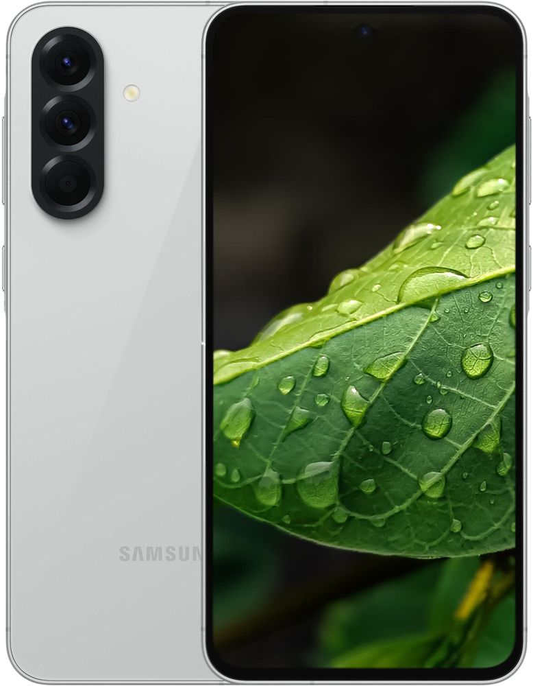 Samsung Galaxy A56 5G Smartphone