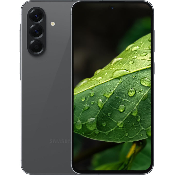 Samsung Galaxy A56 5G Smartphone