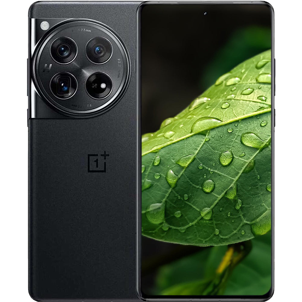 OnePlus 12 5G