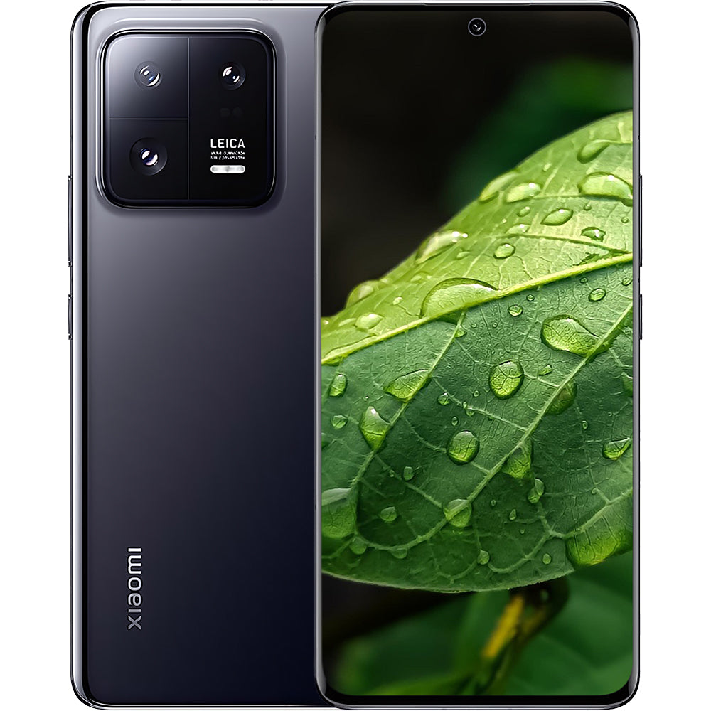 Xiaomi 13 Pro 5G Smartphone