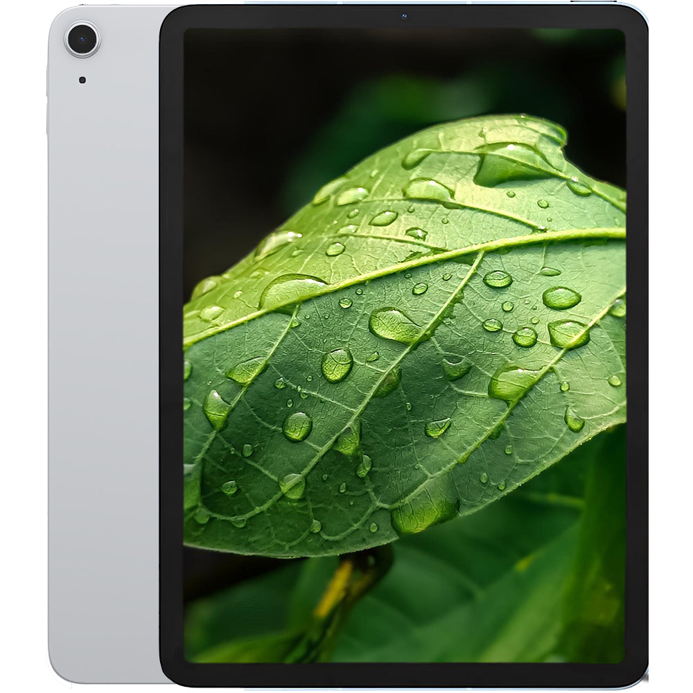Apple iPad Air 4 (2020) WiFi Tablet