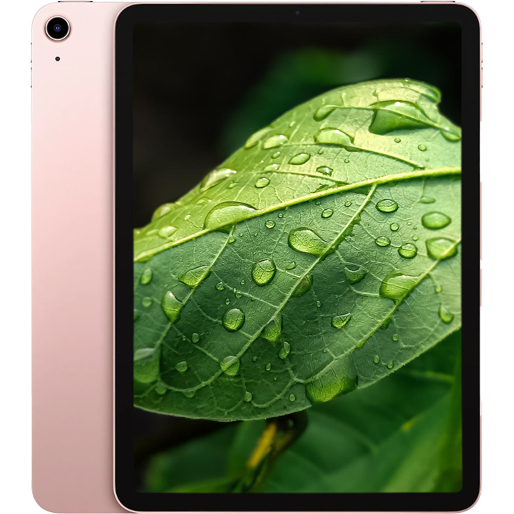 Apple iPad Air 4 (2020) WiFi+LTE Tablet