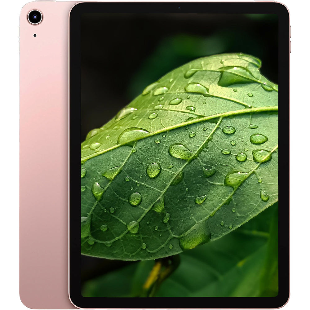 Apple iPad Air 4 (2020) WiFi Tablet