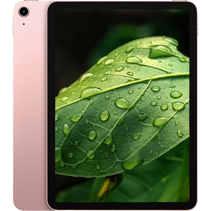 Apple iPad Air 4 (2020) WiFi Tablet