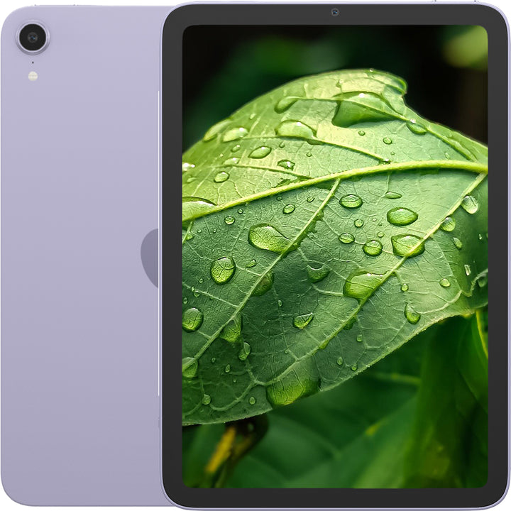 Apple iPad Mini 6 (2021) WiFi Tablet