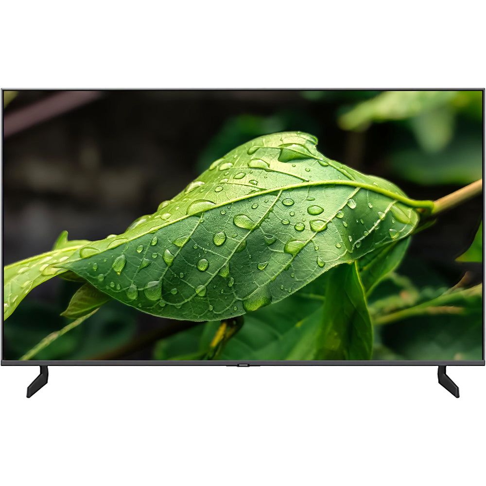 Samsung Neo QLED 4K QN80F Vision AI (2025) Fernseher