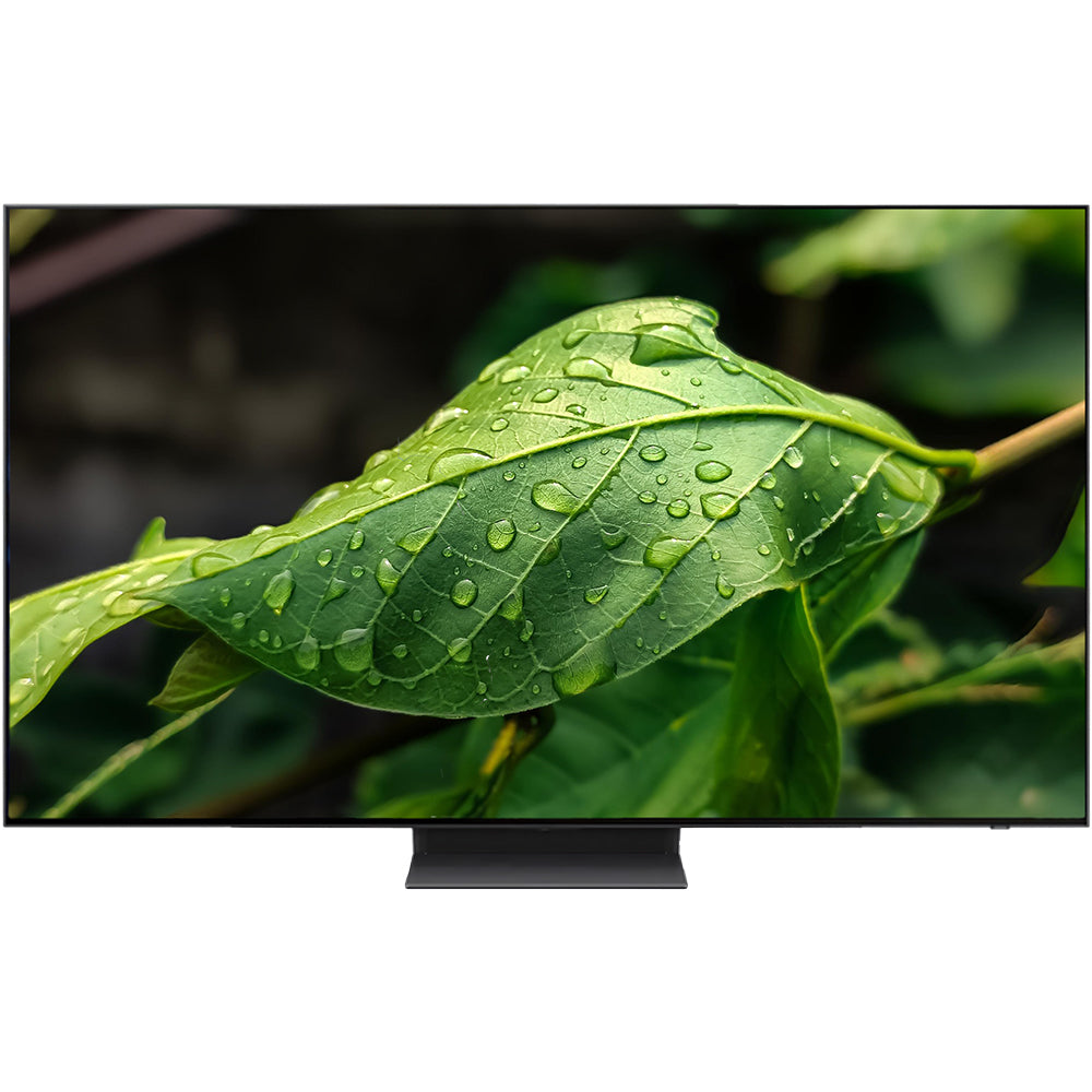 Samsung OLED 4K S90D (2024) Fernseher