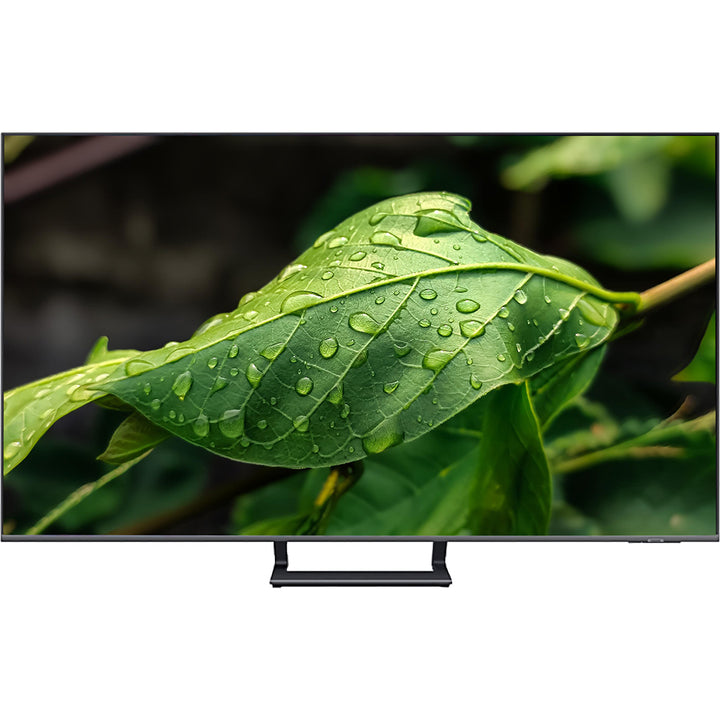 Samsung QLED 4K Q74D (2024) Fernseher