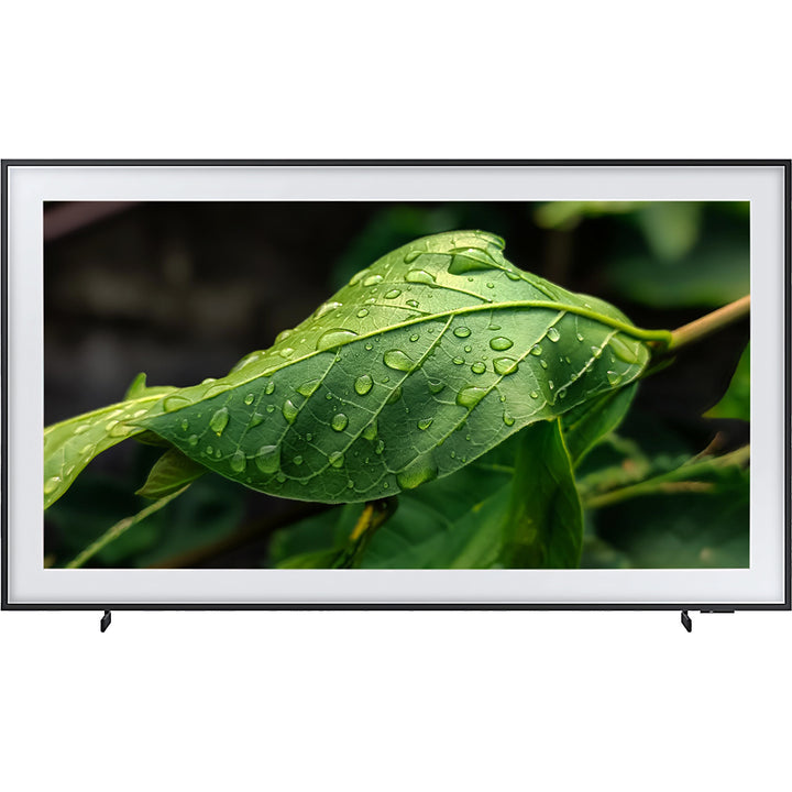Samsung The Frame Pro LS03F 4K Vision (2025) Fernseher