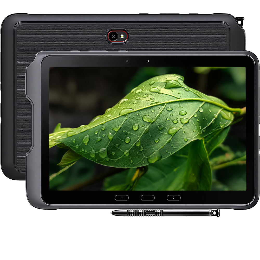 Samsung Galaxy Tab Active4 Pro WiFi Tablet
