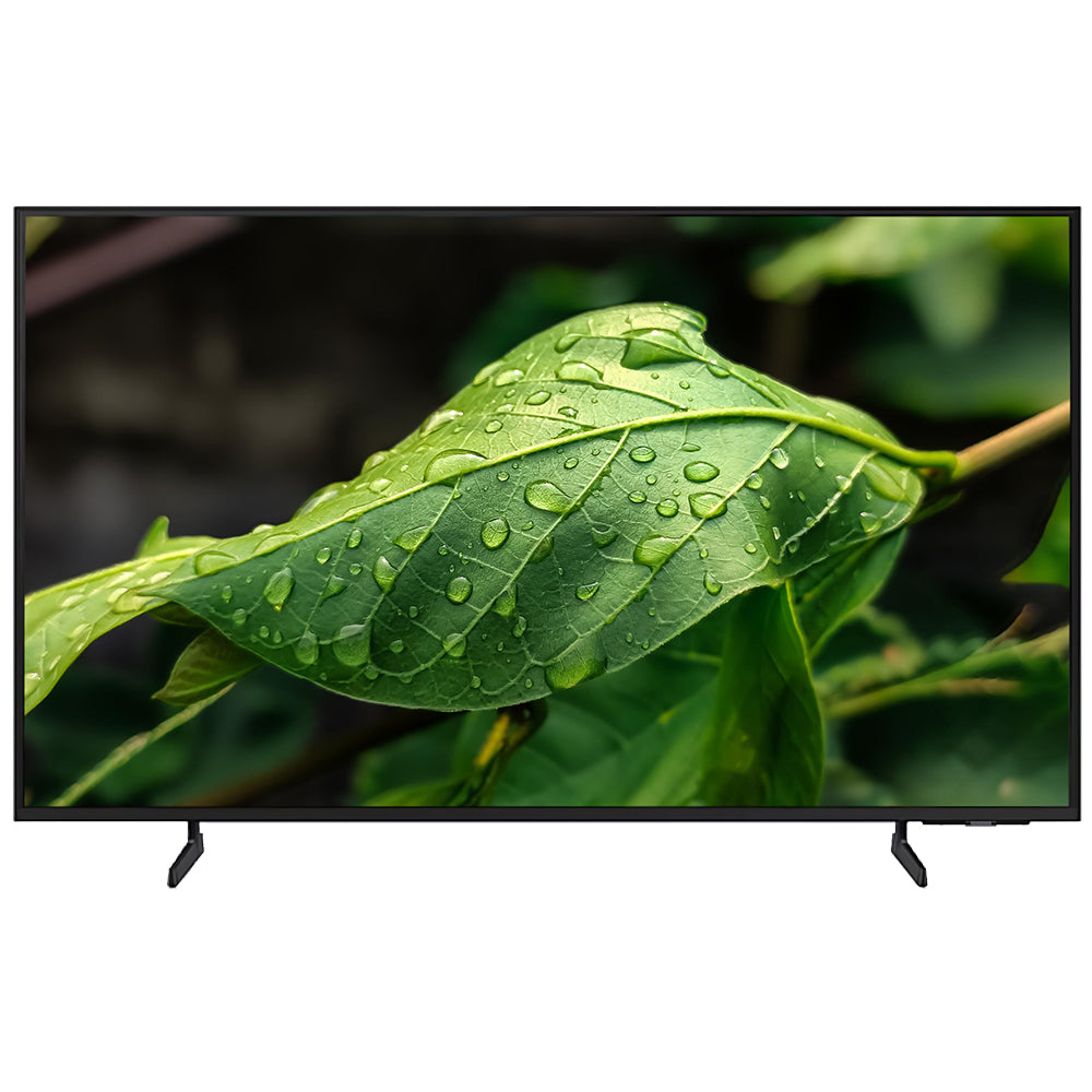 Samsung QLED 4K Q7F2 4K Vision AI Smart (2025) Fernseher
