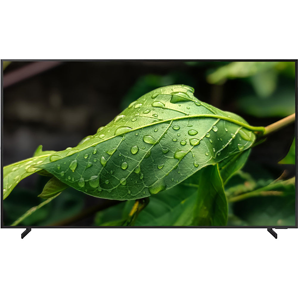 Samsung Neo QLED QN900F 8K (2025) Fernseher