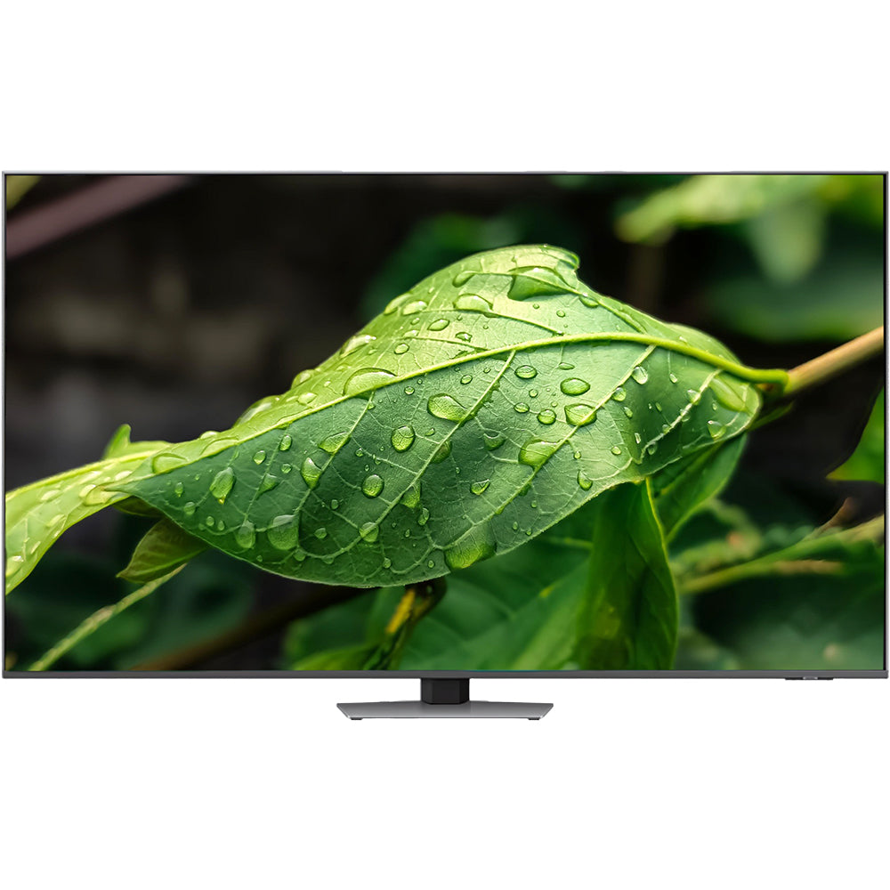 Samsung Neo QLED 4K QN85D (2024) Fernseher