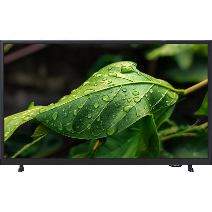 Samsung Full HD F6079 (2025) Fernseher