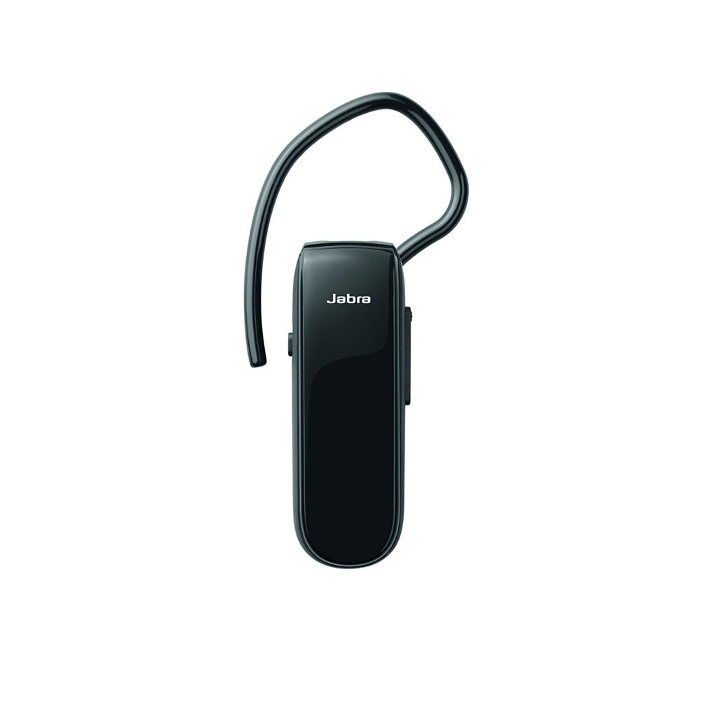 Jabra Classic Universal Bluetooth-Headset
