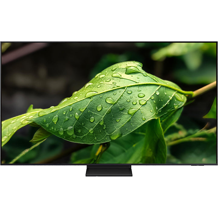 Samsung Neo QLED 4K Q70F (2025) Fernseher
