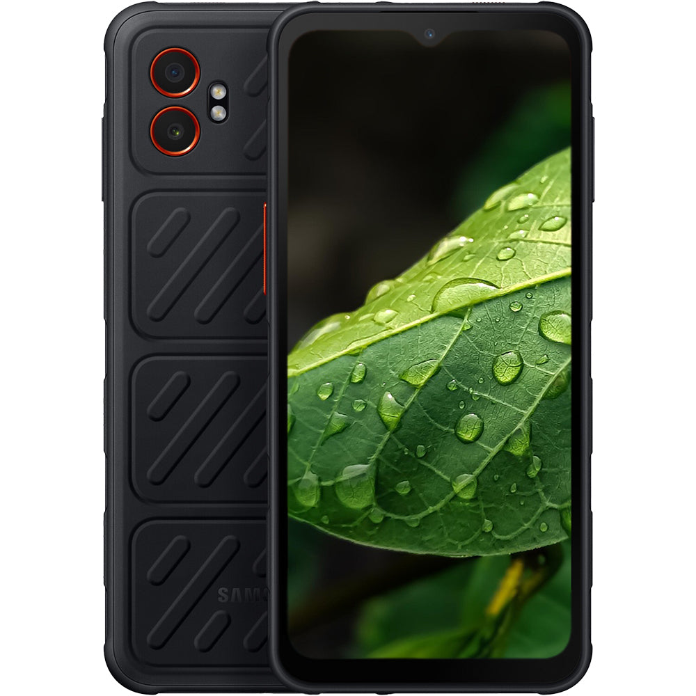 Samsung Galaxy Xcover 7 Pro Enterprise Edition - PARENT