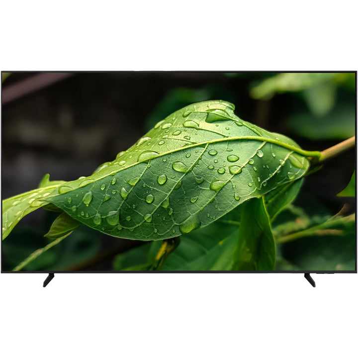 Samsung QLED 4K Q7F 4K Vision AI Smart (2025) Fernseher