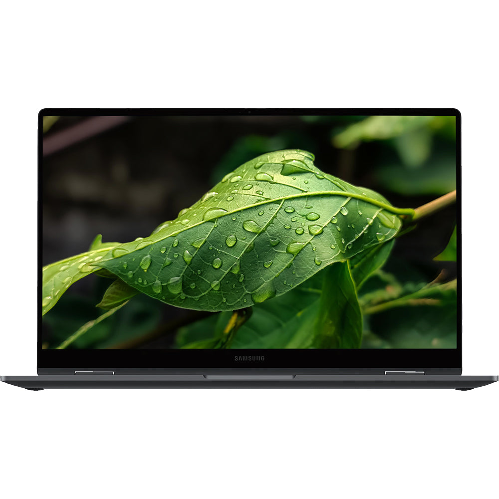 Samsung Galaxy Book5 360 (15.6") Intel Core Ultra 7 256V Laptop