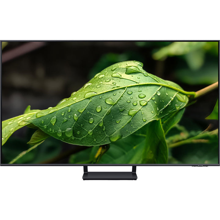 Samsung QLED 4K Q70C (2023) Fernseher