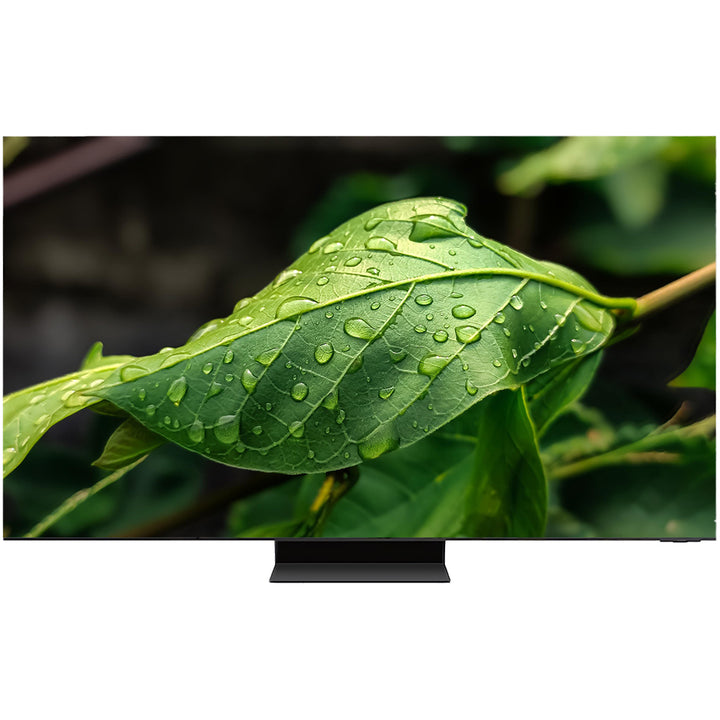 Samsung Neo QLED QN900C 8K (2023) Fernseher
