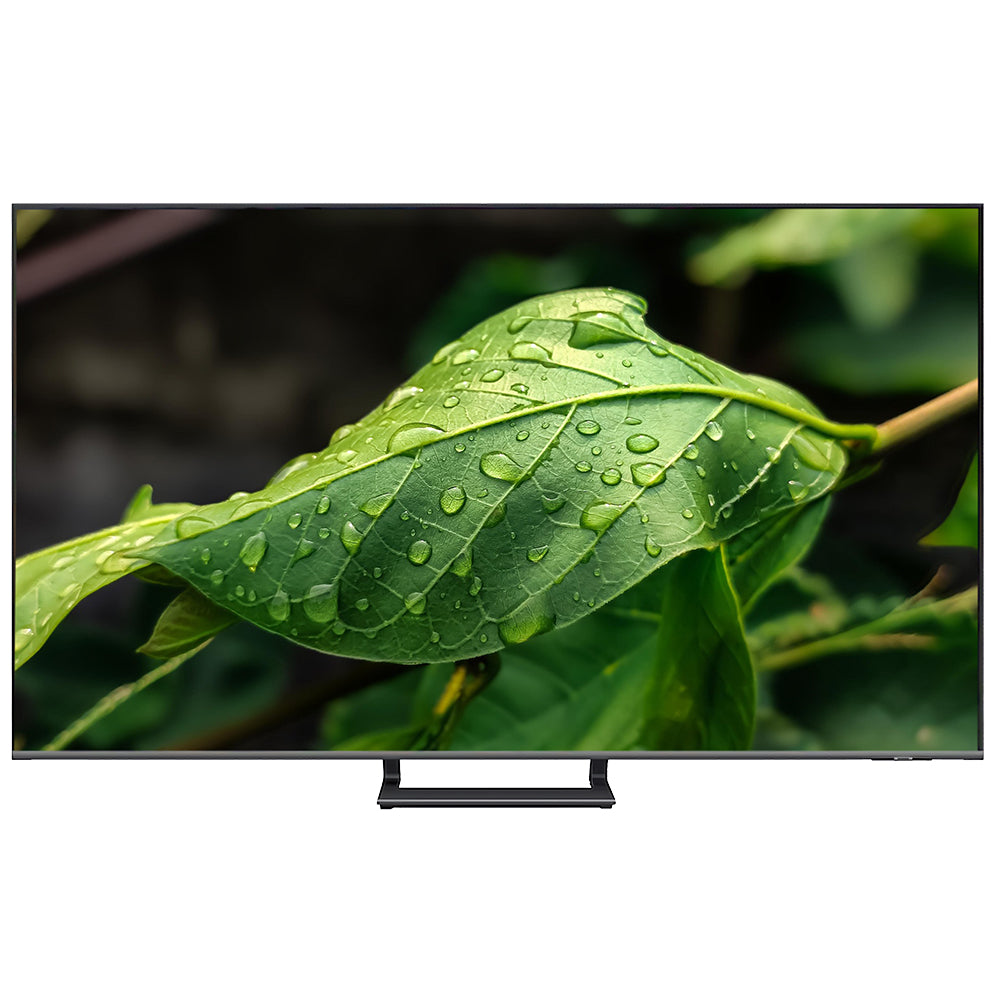 Samsung QLED 4K Q73D (2024) Fernseher