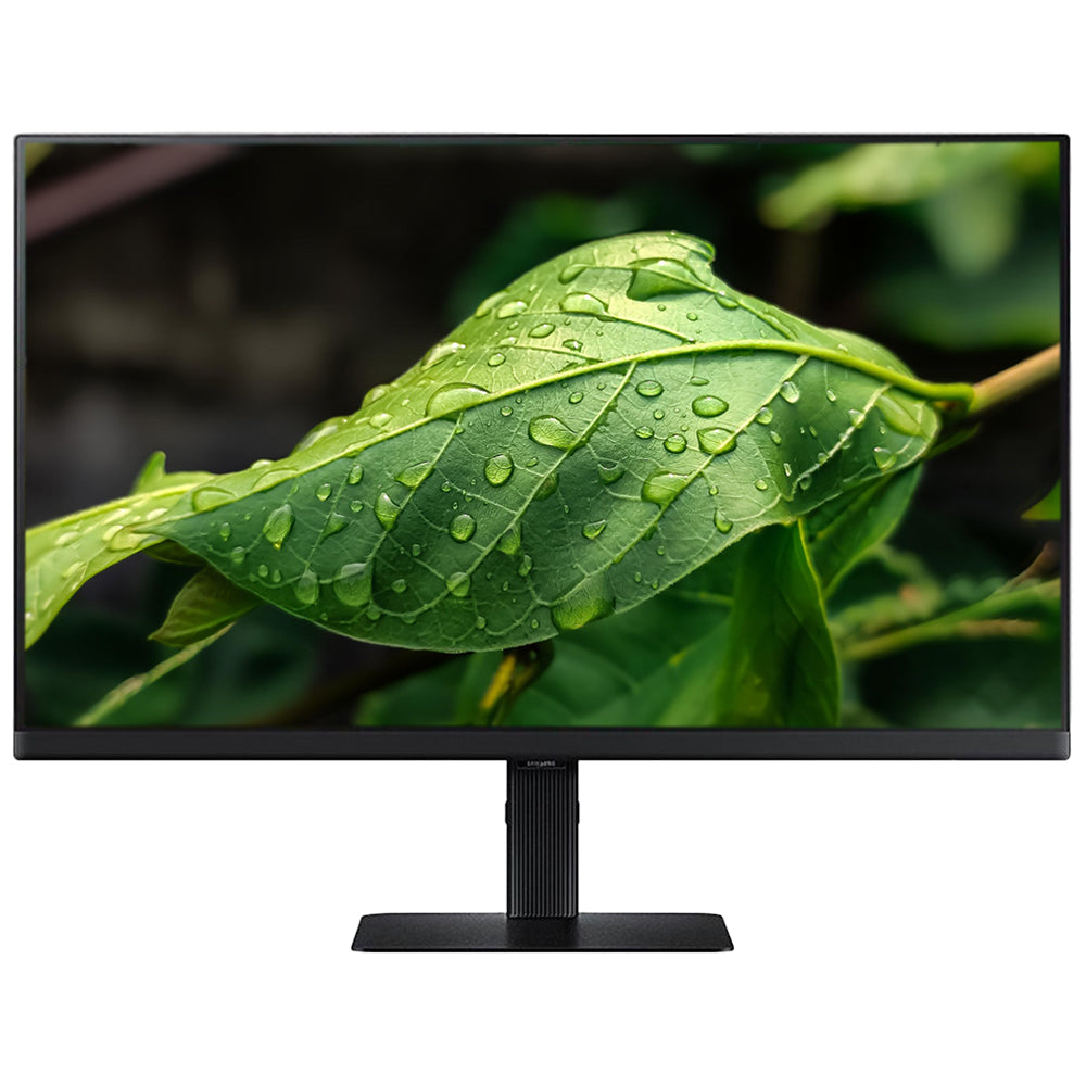 Samsung ViewFinity S6 Monitor S60UD (27")
