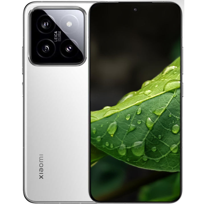 Xiaomi 14 5G