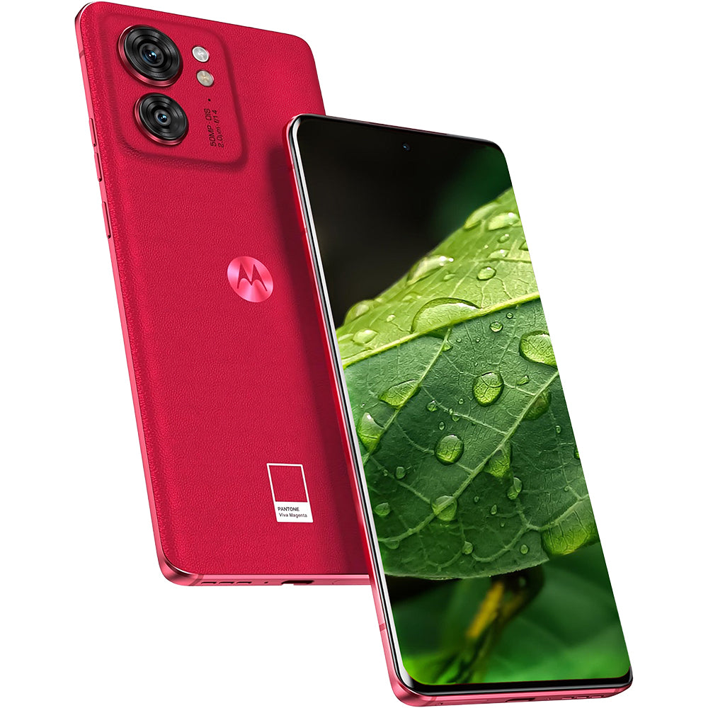 Motorola Edge 40 Smartphone