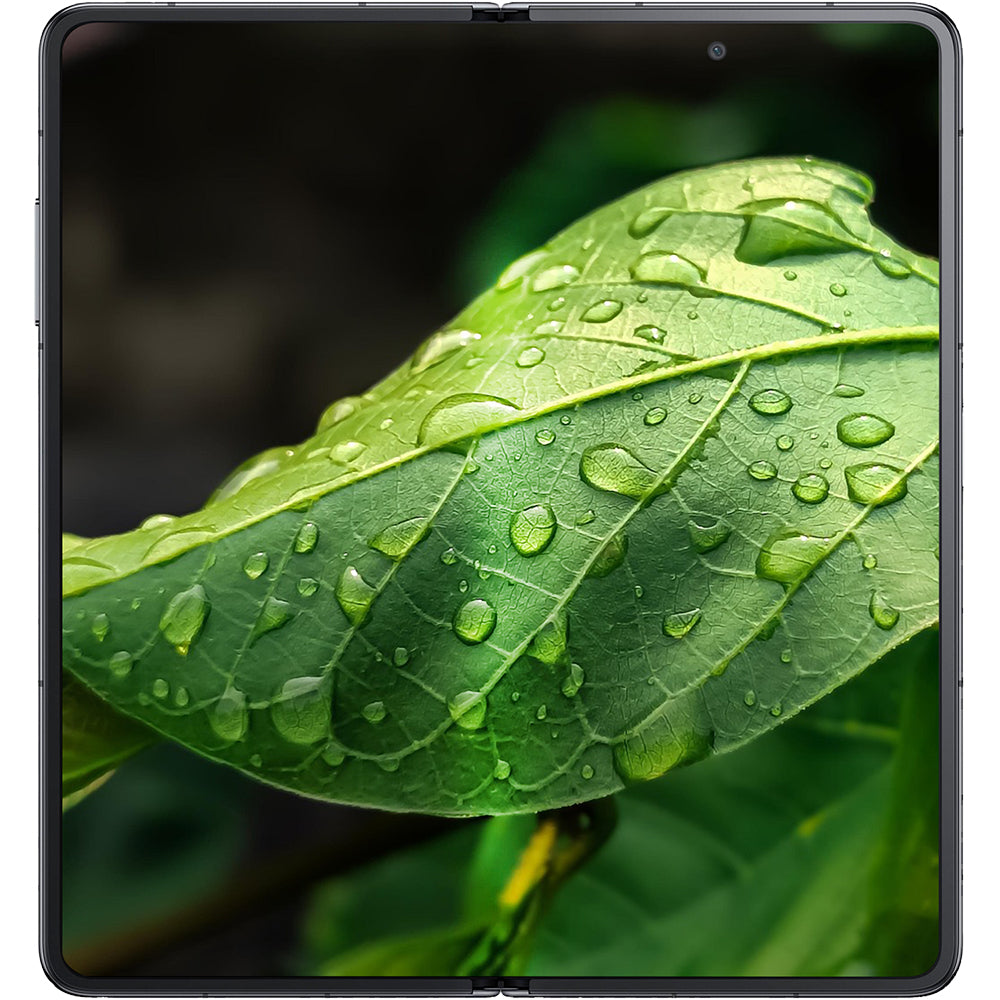 Honor Magic V2 5G Smartphone