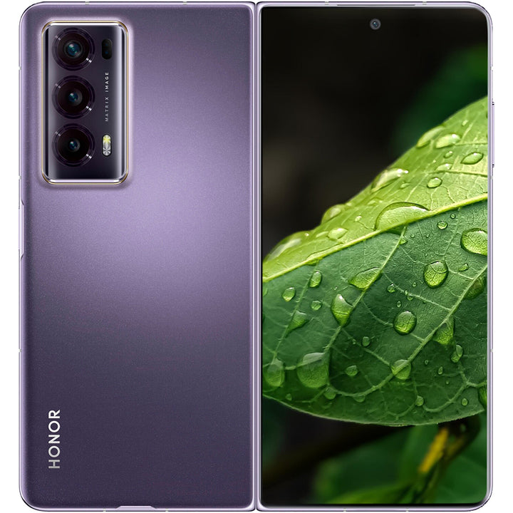 Honor Magic V2 5G Smartphone