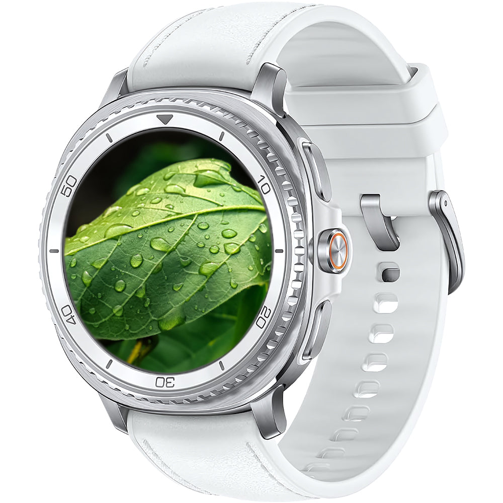 Samsung Galaxy Watch 8 Classic Smartwatch