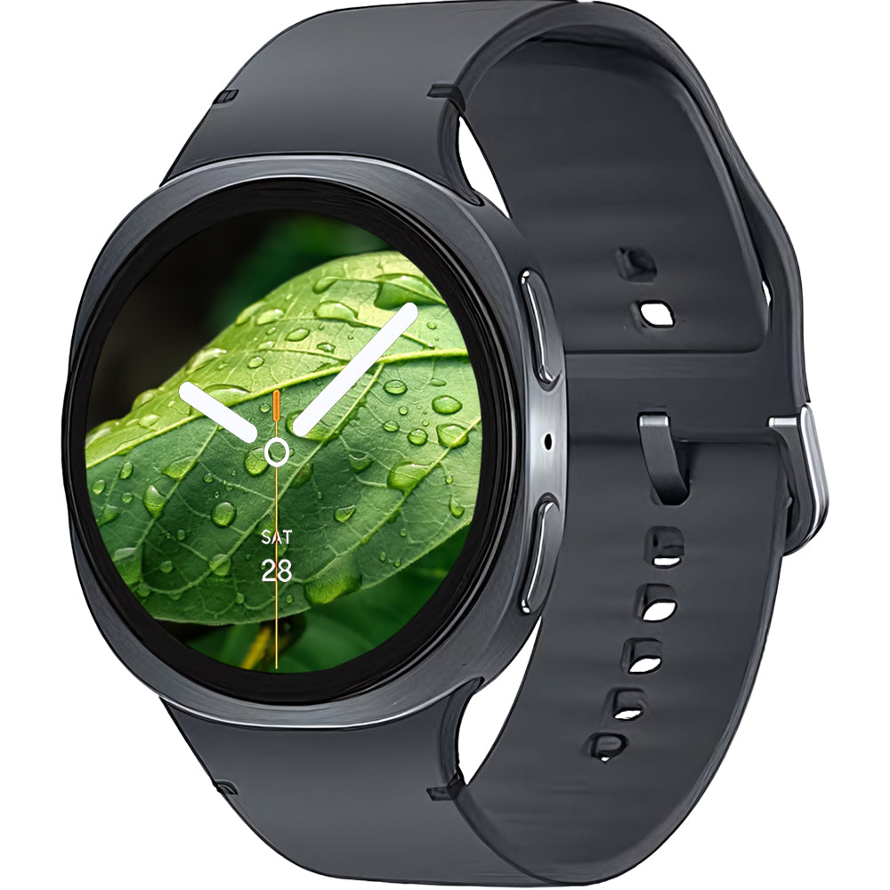 Samsung Galaxy Watch 8 Smartwatch