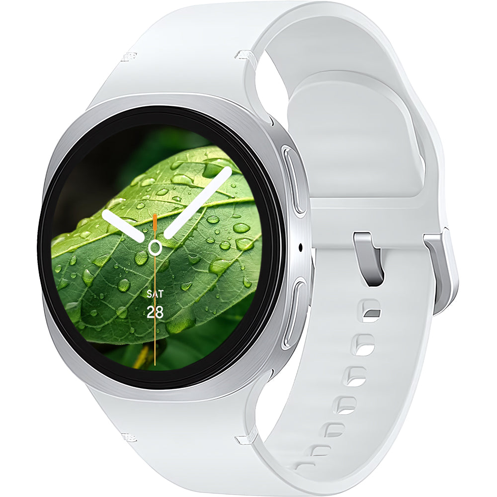 Samsung Galaxy Watch 8 Smartwatch