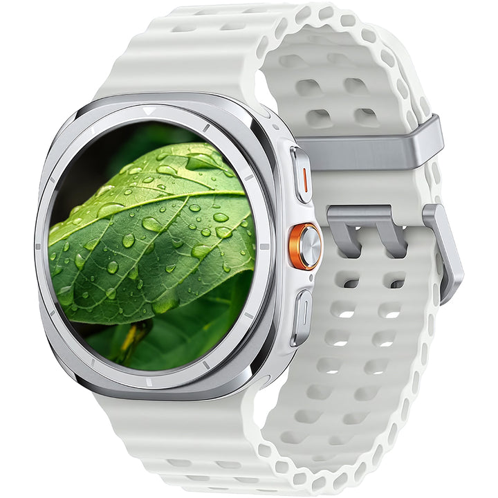 Samsung Galaxy Watch Ultra (2025) Smartwatch