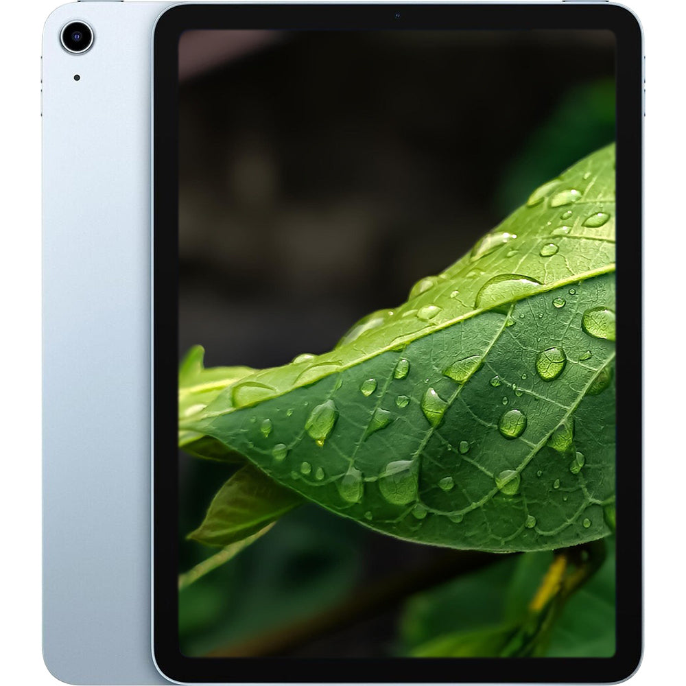 Apple iPad Air 4 (2020) WiFi Tablet