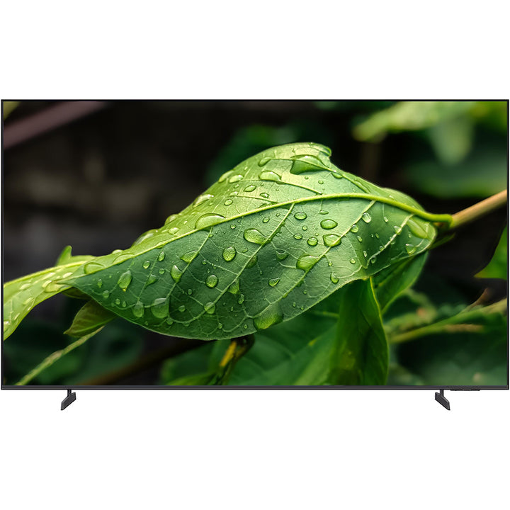 Samsung Crystal UHD U7099F 4K Smart TV (2025) Fernseher