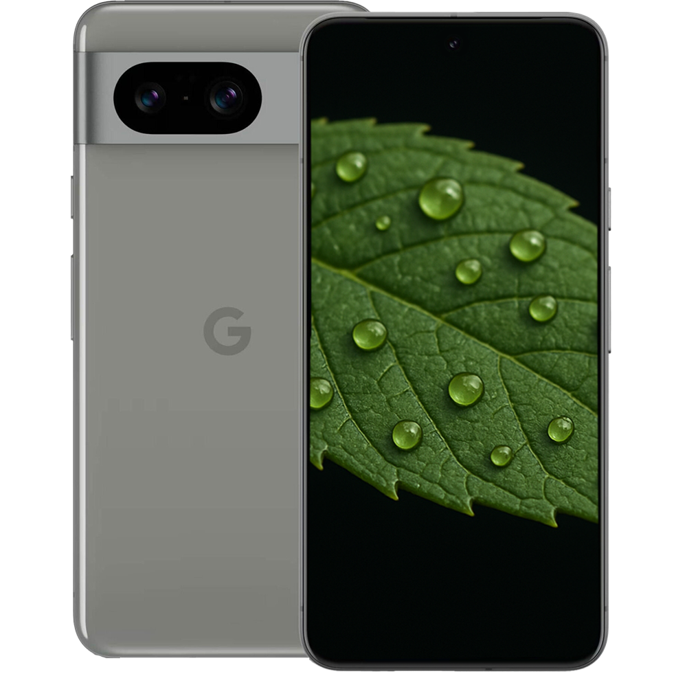 Google Pixel 8