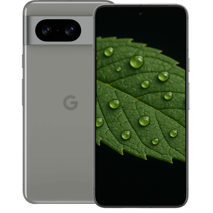 Google Pixel 8