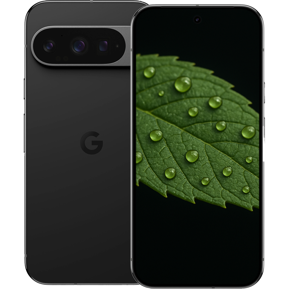 Google Pixel 9 Pro