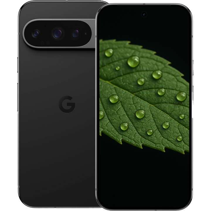 Google Pixel 9 Pro