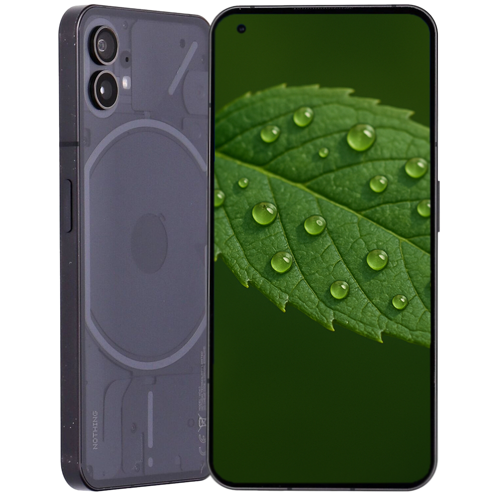 Nothing Phone (1) Smartphone