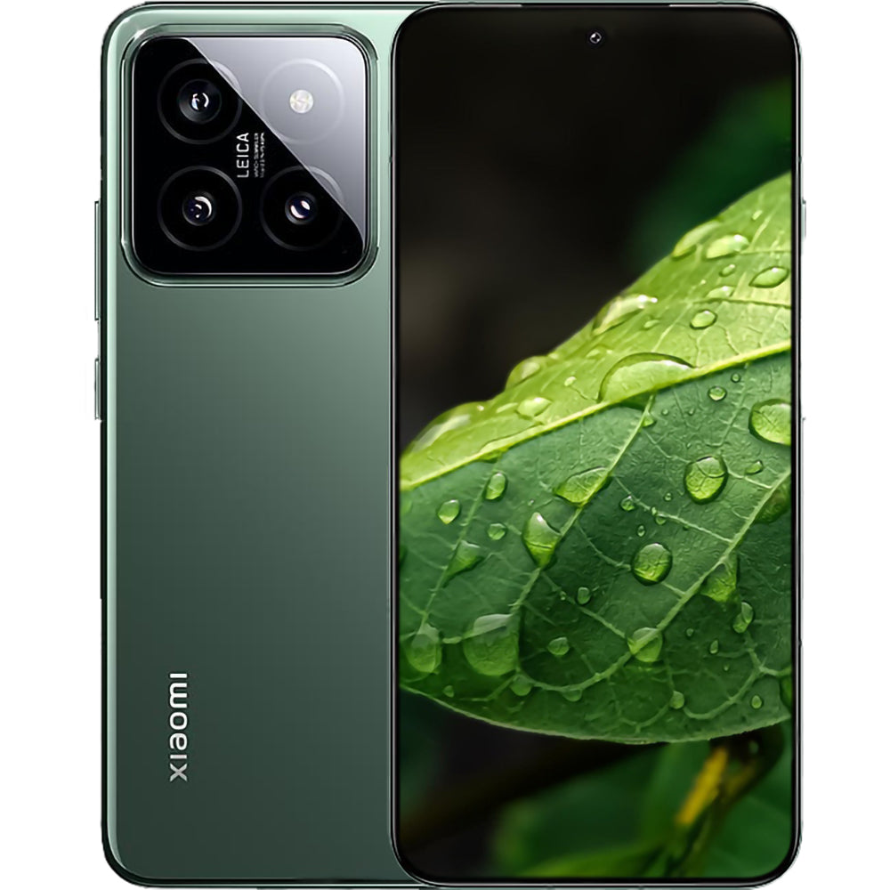 Xiaomi 14 5G